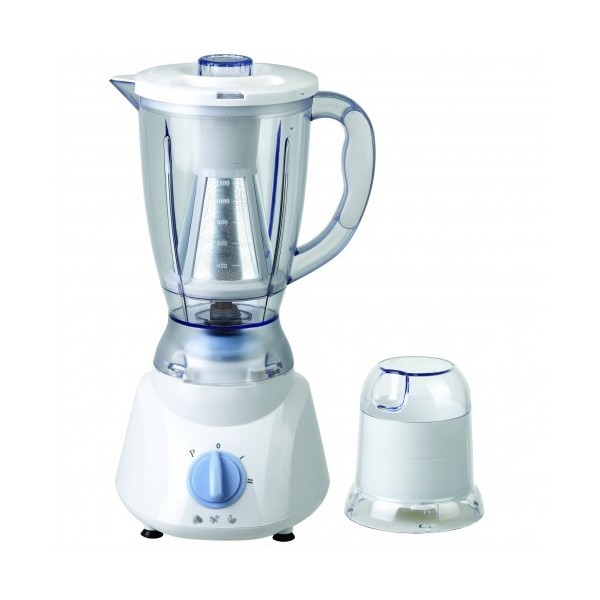 Blender electric Victronic model VC996 